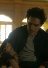 VampireDiariesWorld-dot-nl_Legacies4x02TheresNoIInTeamOrWhatever1452.jpg