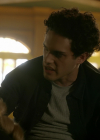 VampireDiariesWorld-dot-nl_Legacies4x02TheresNoIInTeamOrWhatever1453.jpg