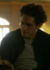 VampireDiariesWorld-dot-nl_Legacies4x02TheresNoIInTeamOrWhatever1455.jpg