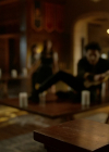 VampireDiariesWorld-dot-nl_Legacies4x02TheresNoIInTeamOrWhatever1459.jpg