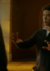 VampireDiariesWorld-dot-nl_Legacies4x02TheresNoIInTeamOrWhatever1471.jpg