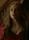 VampireDiariesWorld-dot-nl_Legacies4x02TheresNoIInTeamOrWhatever1478.jpg