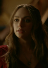 VampireDiariesWorld-dot-nl_Legacies4x02TheresNoIInTeamOrWhatever1479.jpg