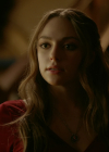 VampireDiariesWorld-dot-nl_Legacies4x02TheresNoIInTeamOrWhatever1480.jpg