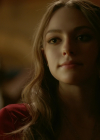 VampireDiariesWorld-dot-nl_Legacies4x02TheresNoIInTeamOrWhatever1483.jpg