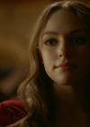 VampireDiariesWorld-dot-nl_Legacies4x02TheresNoIInTeamOrWhatever1484.jpg