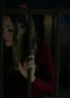 VampireDiariesWorld-dot-nl_Legacies4x02TheresNoIInTeamOrWhatever1487.jpg