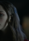 VampireDiariesWorld-dot-nl_Legacies4x02TheresNoIInTeamOrWhatever1531.jpg