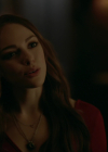 VampireDiariesWorld-dot-nl_Legacies4x02TheresNoIInTeamOrWhatever1692.jpg