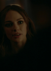 VampireDiariesWorld-dot-nl_Legacies4x02TheresNoIInTeamOrWhatever1693.jpg