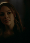 VampireDiariesWorld-dot-nl_Legacies4x02TheresNoIInTeamOrWhatever1694.jpg