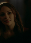 VampireDiariesWorld-dot-nl_Legacies4x02TheresNoIInTeamOrWhatever1695.jpg