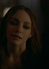 VampireDiariesWorld-dot-nl_Legacies4x02TheresNoIInTeamOrWhatever1700.jpg