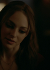 VampireDiariesWorld-dot-nl_Legacies4x02TheresNoIInTeamOrWhatever1701.jpg