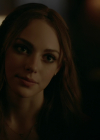 VampireDiariesWorld-dot-nl_Legacies4x02TheresNoIInTeamOrWhatever1702.jpg