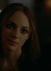 VampireDiariesWorld-dot-nl_Legacies4x02TheresNoIInTeamOrWhatever1703.jpg