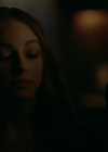 VampireDiariesWorld-dot-nl_Legacies4x02TheresNoIInTeamOrWhatever1707.jpg