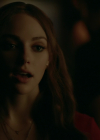 VampireDiariesWorld-dot-nl_Legacies4x02TheresNoIInTeamOrWhatever1708.jpg