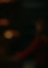 VampireDiariesWorld-dot-nl_Legacies4x02TheresNoIInTeamOrWhatever1710.jpg