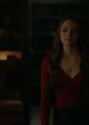 VampireDiariesWorld-dot-nl_Legacies4x02TheresNoIInTeamOrWhatever1711.jpg