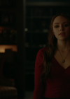 VampireDiariesWorld-dot-nl_Legacies4x02TheresNoIInTeamOrWhatever1712.jpg