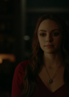 VampireDiariesWorld-dot-nl_Legacies4x02TheresNoIInTeamOrWhatever1714.jpg