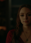 VampireDiariesWorld-dot-nl_Legacies4x02TheresNoIInTeamOrWhatever1715.jpg