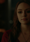 VampireDiariesWorld-dot-nl_Legacies4x02TheresNoIInTeamOrWhatever1716.jpg