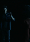 VampireDiariesWorld-dot-nl_Legacies4x02TheresNoIInTeamOrWhatever1746.jpg