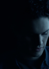 VampireDiariesWorld-dot-nl_Legacies4x02TheresNoIInTeamOrWhatever1764.jpg