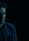 VampireDiariesWorld-dot-nl_Legacies4x02TheresNoIInTeamOrWhatever1789.jpg