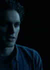 VampireDiariesWorld-dot-nl_Legacies4x02TheresNoIInTeamOrWhatever1794.jpg