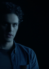 VampireDiariesWorld-dot-nl_Legacies4x02TheresNoIInTeamOrWhatever1804.jpg