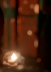 VampireDiariesWorld-dot-nl_Legacies4x02TheresNoIInTeamOrWhatever1843.jpg