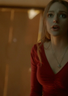 VampireDiariesWorld-dot-nl_Legacies4x02TheresNoIInTeamOrWhatever1903.jpg