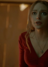 VampireDiariesWorld-dot-nl_Legacies4x02TheresNoIInTeamOrWhatever1904.jpg