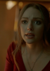 VampireDiariesWorld-dot-nl_Legacies4x02TheresNoIInTeamOrWhatever1907.jpg