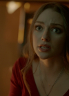 VampireDiariesWorld-dot-nl_Legacies4x02TheresNoIInTeamOrWhatever1908.jpg