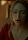 VampireDiariesWorld-dot-nl_Legacies4x02TheresNoIInTeamOrWhatever1910.jpg