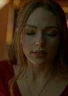 VampireDiariesWorld-dot-nl_Legacies4x02TheresNoIInTeamOrWhatever1911.jpg