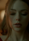 VampireDiariesWorld-dot-nl_Legacies4x02TheresNoIInTeamOrWhatever1940.jpg