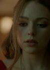 VampireDiariesWorld-dot-nl_Legacies4x02TheresNoIInTeamOrWhatever1941.jpg