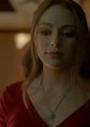 VampireDiariesWorld-dot-nl_Legacies4x02TheresNoIInTeamOrWhatever1946.jpg