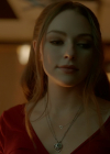 VampireDiariesWorld-dot-nl_Legacies4x02TheresNoIInTeamOrWhatever1947.jpg