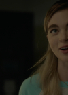 VampireDiariesWorld-dot-nl_Legacies4x02TheresNoIInTeamOrWhatever1975.jpg