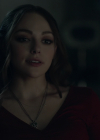 VampireDiariesWorld-dot-nl_Legacies4x02TheresNoIInTeamOrWhatever2073.jpg