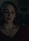 VampireDiariesWorld-dot-nl_Legacies4x02TheresNoIInTeamOrWhatever2077.jpg