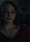 VampireDiariesWorld-dot-nl_Legacies4x02TheresNoIInTeamOrWhatever2078.jpg