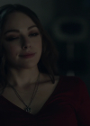 VampireDiariesWorld-dot-nl_Legacies4x02TheresNoIInTeamOrWhatever2081.jpg