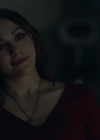 VampireDiariesWorld-dot-nl_Legacies4x02TheresNoIInTeamOrWhatever2082.jpg